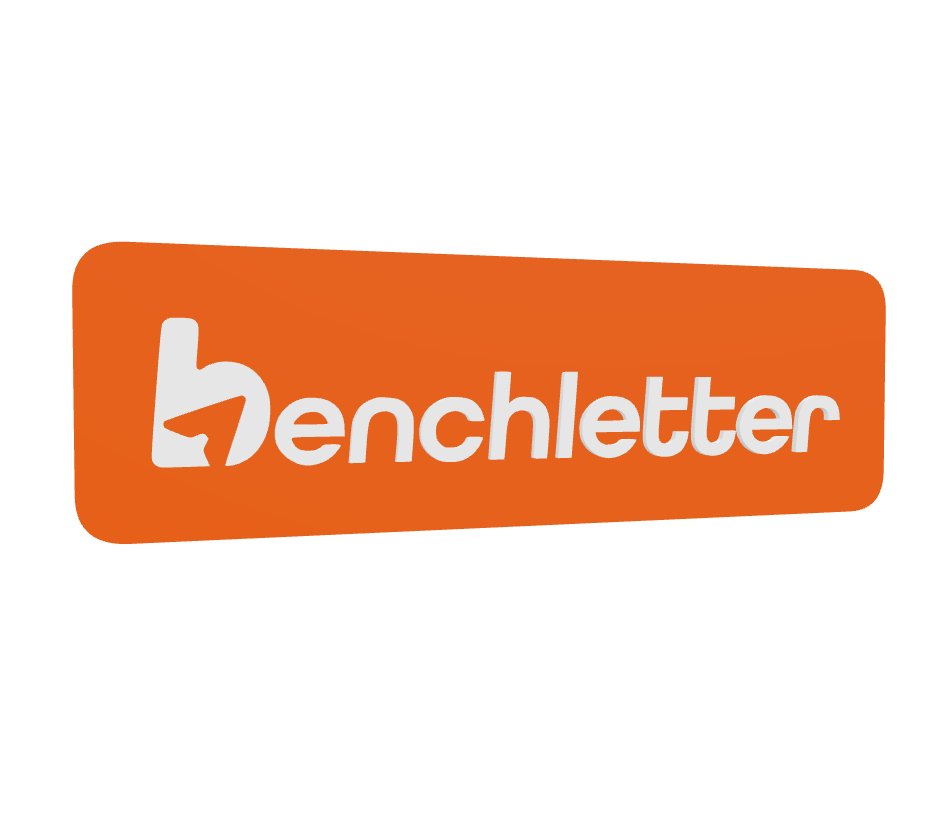 Votre logo